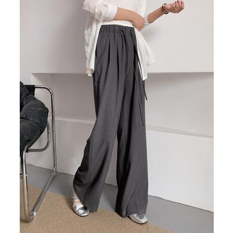 [^:sgeym8a69a]KȗSnłȂꊴ̂郏ChVGbg^bNpcB^bÑfBe[̊𐶂ݏoA₷Ə炵C𗼗܂B̂fފƃfUCŁA킩ItBXJWA܂ŕL􂷂ꒅłBPOINT\\\\\\\^bNݏo̊AGKgȕ͋CChȃVGbgbNX肫Ɗ̂鍂̂fނŁAꂢ߃fUCȂ̂ɉKœ₷pVcuEXƍ킹ƁAꂽItBXJWAX^CɃVvŃfUC̍ꒅŁAlȃR[fBl[g\GKgȃVGbgƉK˔^bNpcŁAɂʂȃV[ɂ􂷂閜\ACełBS pc102.6 EGXg66.7 qbv94.8 55.2 66.3M pc103 EGXg70 qbv98 56 68L pc103.4 EGXg73.3 qbv101.2 56.8 69.7