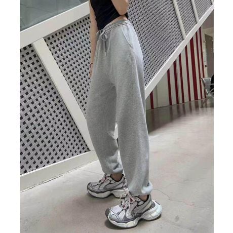 [^:xai1020a]fUCbNXƃgh˔nCEGXgh[XgOChpcBChȃVGbgrꂢɃJo[AEGXg͒\ŉKȗSnBJWAɂGKgɂg₷A\ȃfUC͂łBf100%RbgfނgpĂA_炩ʋCǂ߁AɗDKȒSnBR[fBl[g̒TVcXEFbgƍ킹āAJWAŉKȓX^CyŁBVvȃgbvXƍ킹āAX|[eBłȂȈۂɁBp[J[WPbgƍ킹āAH~̃C[hX^Cɂ҂BM EGXg66 pc93 qbv50L EGXg68 pc95 qbv52XL EGXg70 pc97 qbv54