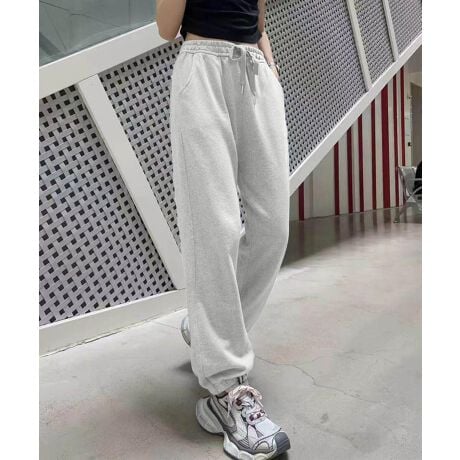 [^:xai1020a]fUCbNXƃgh˔nCEGXgh[XgOChpcBChȃVGbgrꂢɃJo[AEGXg͒\ŉKȗSnBJWAɂGKgɂg₷A\ȃfUC͂łBf100%RbgfނgpĂA_炩ʋCǂ߁AɗDKȒSnBR[fBl[g̒TVcXEFbgƍ킹āAJWAŉKȓX^CyŁBVvȃgbvXƍ킹āAX|[eBłȂȈۂɁBp[J[WPbgƍ킹āAH~̃C[hX^Cɂ҂BM EGXg66 pc93 qbv50L EGXg68 pc95 qbv52XL EGXg70 pc97 qbv54