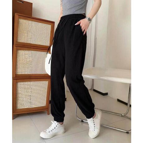 [^:xai1020a]fUCbNXƃgh˔nCEGXgh[XgOChpcBChȃVGbgrꂢɃJo[AEGXg͒\ŉKȗSnBJWAɂGKgɂg₷A\ȃfUC͂łBf100%RbgfނgpĂA_炩ʋCǂ߁AɗDKȒSnBR[fBl[g̒TVcXEFbgƍ킹āAJWAŉKȓX^CyŁBVvȃgbvXƍ킹āAX|[eBłȂȈۂɁBp[J[WPbgƍ킹āAH~̃C[hX^Cɂ҂BM EGXg66 pc93 qbv50L EGXg68 pc95 qbv52XL EGXg70 pc97 qbv54