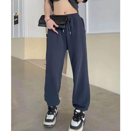 [^:xai1020a]fUCbNXƃgh˔nCEGXgh[XgOChpcBChȃVGbgrꂢɃJo[AEGXg͒\ŉKȗSnBJWAɂGKgɂg₷A\ȃfUC͂łBf100%RbgfނgpĂA_炩ʋCǂ߁AɗDKȒSnBR[fBl[g̒TVcXEFbgƍ킹āAJWAŉKȓX^CyŁBVvȃgbvXƍ킹āAX|[eBłȂȈۂɁBp[J[WPbgƍ킹āAH~̃C[hX^Cɂ҂BM EGXg66 pc93 qbv50L EGXg68 pc95 qbv52XL EGXg70 pc97 qbv54