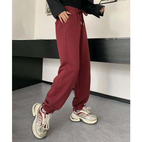 [^:xai1020a]fUCbNXƃgh˔nCEGXgh[XgOChpcBChȃVGbgrꂢɃJo[AEGXg͒\ŉKȗSnBJWAɂGKgɂg₷A\ȃfUC͂łBf100%RbgfނgpĂA_炩ʋCǂ߁AɗDKȒSnBR[fBl[g̒TVcXEFbgƍ킹āAJWAŉKȓX^CyŁBVvȃgbvXƍ킹āAX|[eBłȂȈۂɁBp[J[WPbgƍ킹āAH~̃C[hX^Cɂ҂BM EGXg66 pc93 qbv50L EGXg68 pc95 qbv52XL EGXg70 pc97 qbv54