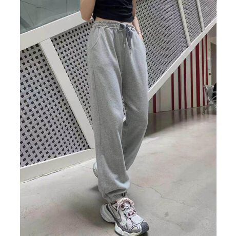 [^:xai1020a]fUCbNXƃgh˔nCEGXgh[XgOChpcBChȃVGbgrꂢɃJo[AEGXg͒\ŉKȗSnBJWAɂGKgɂg₷A\ȃfUC͂łBf100%RbgfނgpĂA_炩ʋCǂ߁AɗDKȒSnBR[fBl[g̒TVcXEFbgƍ킹āAJWAŉKȓX^CyŁBVvȃgbvXƍ킹āAX|[eBłȂȈۂɁBp[J[WPbgƍ킹āAH~̃C[hX^Cɂ҂BM EGXg66 pc93 qbv50L EGXg68 pc95 qbv52XL EGXg70 pc97 qbv54