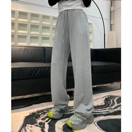 [^:xai1031a]fUCnCEGXgfUC̃ChpcBVvȃfBe[ŕLX^Cɍ킹₷AEGXg\ȃh[XgOtł炭炭BrꂢɌ郏ChVGbgŁAfC[[Xɂ߂łBf100%RbggpĂAʋC悭Gɏ_炩̂ŁAԂ̒płKłByʂŏtĂ̋G߂ɂKfނłBR[fBl[g̒TVc^Ngbvƍ킹āAbNXJWAX^CɁBVvȃVcuEXƍ킹āAƂOoJtFł̃bNXX^CByHDWPbgJ[fBKvXāAtH̃V[Yɂ҂ȃR[fBl[gBM EGXg66 pc101 qbv50L EGXg68 pc103 qbv52XL EGXg70 pc105 qbv54