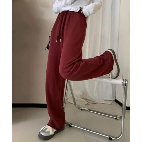 [^:xai1031a]fUCnCEGXgfUC̃ChpcBVvȃfBe[ŕLX^Cɍ킹₷AEGXg\ȃh[XgOtł炭炭BrꂢɌ郏ChVGbgŁAfC[[Xɂ߂łBf100%RbggpĂAʋC悭Gɏ_炩̂ŁAԂ̒płKłByʂŏtĂ̋G߂ɂKfނłBR[fBl[g̒TVc^Ngbvƍ킹āAbNXJWAX^CɁBVvȃVcuEXƍ킹āAƂOoJtFł̃bNXX^CByHDWPbgJ[fBKvXāAtH̃V[Yɂ҂ȃR[fBl[gBM EGXg66 pc101 qbv50L EGXg68 pc103 qbv52XL EGXg70 pc105 qbv54