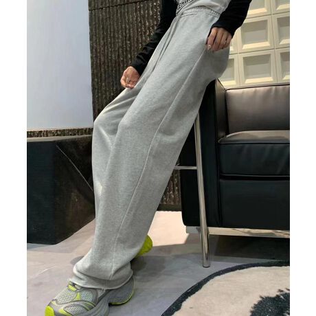 [^:xai1031a]fUCnCEGXgfUC̃ChpcBVvȃfBe[ŕLX^Cɍ킹₷AEGXg\ȃh[XgOtł炭炭BrꂢɌ郏ChVGbgŁAfC[[Xɂ߂łBf100%RbggpĂAʋC悭Gɏ_炩̂ŁAԂ̒płKłByʂŏtĂ̋G߂ɂKfނłBR[fBl[g̒TVc^Ngbvƍ킹āAbNXJWAX^CɁBVvȃVcuEXƍ킹āAƂOoJtFł̃bNXX^CByHDWPbgJ[fBKvXāAtH̃V[Yɂ҂ȃR[fBl[gBM EGXg66 pc101 qbv50L EGXg68 pc103 qbv52XL EGXg70 pc105 qbv54