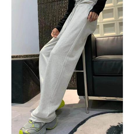 [^:xai1031a]fUCnCEGXgfUC̃ChpcBVvȃfBe[ŕLX^Cɍ킹₷AEGXg\ȃh[XgOtł炭炭BrꂢɌ郏ChVGbgŁAfC[[Xɂ߂łBf100%RbggpĂAʋC悭Gɏ_炩̂ŁAԂ̒płKłByʂŏtĂ̋G߂ɂKfނłBR[fBl[g̒TVc^Ngbvƍ킹āAbNXJWAX^CɁBVvȃVcuEXƍ킹āAƂOoJtFł̃bNXX^CByHDWPbgJ[fBKvXāAtH̃V[Yɂ҂ȃR[fBl[gBM EGXg66 pc101 qbv50L EGXg68 pc103 qbv52XL EGXg70 pc105 qbv54