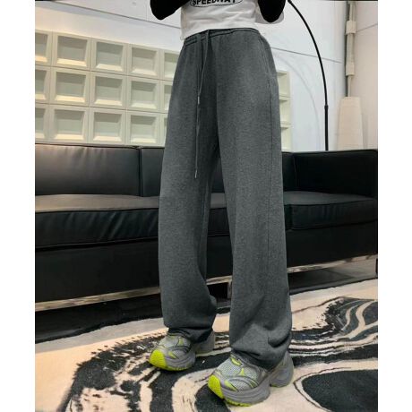 [^:xai1031a]fUCnCEGXgfUC̃ChpcBVvȃfBe[ŕLX^Cɍ킹₷AEGXg\ȃh[XgOtł炭炭BrꂢɌ郏ChVGbgŁAfC[[Xɂ߂łBf100%RbggpĂAʋC悭Gɏ_炩̂ŁAԂ̒płKłByʂŏtĂ̋G߂ɂKfނłBR[fBl[g̒TVc^Ngbvƍ킹āAbNXJWAX^CɁBVvȃVcuEXƍ킹āAƂOoJtFł̃bNXX^CByHDWPbgJ[fBKvXāAtH̃V[Yɂ҂ȃR[fBl[gBM EGXg66 pc101 qbv50L EGXg68 pc103 qbv52XL EGXg70 pc105 qbv54