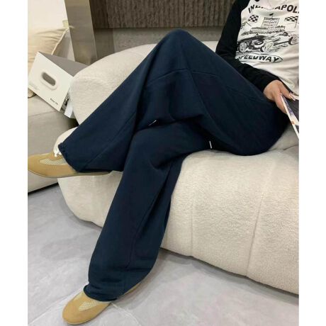 [^:xai1031a]fUCnCEGXgfUC̃ChpcBVvȃfBe[ŕLX^Cɍ킹₷AEGXg\ȃh[XgOtł炭炭BrꂢɌ郏ChVGbgŁAfC[[Xɂ߂łBf100%RbggpĂAʋC悭Gɏ_炩̂ŁAԂ̒płKłByʂŏtĂ̋G߂ɂKfނłBR[fBl[g̒TVc^Ngbvƍ킹āAbNXJWAX^CɁBVvȃVcuEXƍ킹āAƂOoJtFł̃bNXX^CByHDWPbgJ[fBKvXāAtH̃V[Yɂ҂ȃR[fBl[gBM EGXg66 pc101 qbv50L EGXg68 pc103 qbv52XL EGXg70 pc105 qbv54