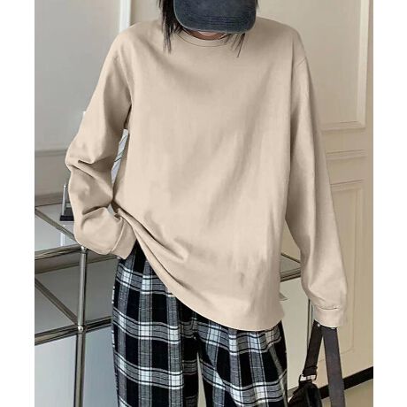 [^:xai3618a]fUC_炩fފƎg₷fUC͂̃gbvXB߂̃lbNC񌳂ꂢɌAG߂ɂgL[vBbNX̂tBbgŁAgɓKACełBf100%RbgfނgpĂAG肪ɏ_炩AʋCǂ߁AKɉ߂܂BR[fBl[g̒ăVvȃfjpc`mpƍ킹āAJWAX^CɁBXJ[g⃏ChpcƂ̑ǂAgĥX^CɁBH~V[Yɂ̓WPbgR[gƍ킹āAC[hR[fBl[gɍœKB67 g53 47 ŏ58