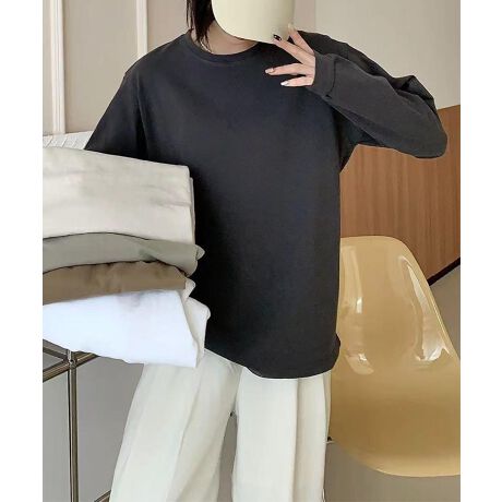 [^:xai3618a]fUC_炩fފƎg₷fUC͂̃gbvXB߂̃lbNC񌳂ꂢɌAG߂ɂgL[vBbNX̂tBbgŁAgɓKACełBf100%RbgfނgpĂAG肪ɏ_炩AʋCǂ߁AKɉ߂܂BR[fBl[g̒ăVvȃfjpc`mpƍ킹āAJWAX^CɁBXJ[g⃏ChpcƂ̑ǂAgĥX^CɁBH~V[Yɂ̓WPbgR[gƍ킹āAC[hR[fBl[gɍœKB67 g53 47 ŏ58