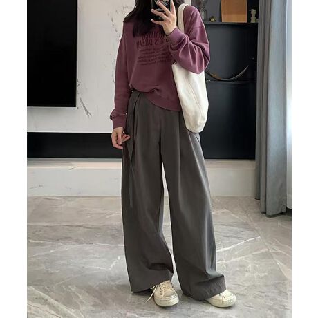 [^:xer1689a]xgt^bNChpcBƂVGbgœ₷QBEGXg̃xgƉB{^|CgłBPOINT\\\\\\\?_炩炩ȑfފŁAG肪ǂ?ȂƃeZ̍anŒʋC?nCEGXgfUCɂArʔQ?EGXg̃xgŃTCY\ǂȃX^Cɂ킹₷\ȈꒅłBS EGXg68 qbv96 pc98 26.5M EGXg72 qbv100 pc100 27.5