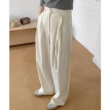 [^:xer1689a]xgt^bNChpcBƂVGbgœ₷QBEGXg̃xgƉB{^|CgłBPOINT\\\\\\\?_炩炩ȑfފŁAG肪ǂ?ȂƃeZ̍anŒʋC?nCEGXgfUCɂArʔQ?EGXg̃xgŃTCY\ǂȃX^Cɂ킹₷\ȈꒅłBS EGXg68 qbv96 pc98 26.5M EGXg72 qbv100 pc100 27.5