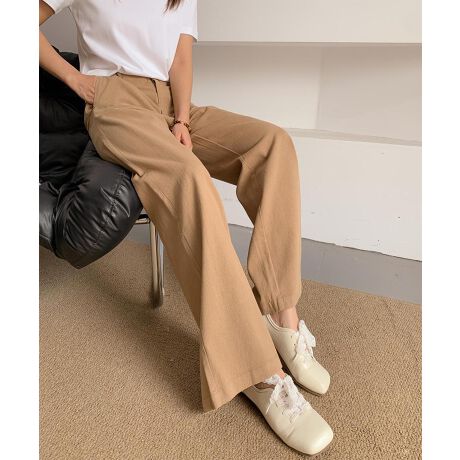 [^:sgeym8a12a]VGbgoZ^[vX̃ChpcBVvŒ񂵗͔Q̃fUC͂łBZ^[vXcCAX^CĂ܂BbNX̂郏ChVGbgŃghCNȃX^COɁBJWAɂGKgɂA܂܂ȃV[ɑΉ܂BPOINT\\\\\\\EZ^[vX̏cʂŃX^CAbvEChVGbgŁAbNX蓮₷ꒅEVvȃfUCŁAR[fBl[gɍȂ񂵗́EiȑfފŁA킩ItBXJWA܂ŕLE߂̃EGXgŁArʂƃX^CAbvT|[g̃R[fBl[gɍȂVvȃfUCBX^CAbvƒSn̗ǂ˔ChpcłBS pc103.6 EGXg65.7 qbv91.8 53.2 60.3M pc104 EGXg69 qbv95 54 62L pc104.4 EGXg72.3 qbv98.2 54.8 63.7