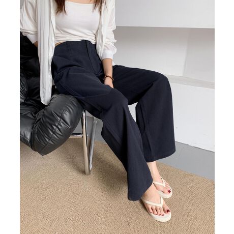 [^:sgeym8a12a]VGbgoZ^[vX̃ChpcBVvŒ񂵗͔Q̃fUC͂łBZ^[vXcCAX^CĂ܂BbNX̂郏ChVGbgŃghCNȃX^COɁBJWAɂGKgɂA܂܂ȃV[ɑΉ܂BPOINT\\\\\\\EZ^[vX̏cʂŃX^CAbvEChVGbgŁAbNX蓮₷ꒅEVvȃfUCŁAR[fBl[gɍȂ񂵗́EiȑfފŁA킩ItBXJWA܂ŕLE߂̃EGXgŁArʂƃX^CAbvT|[g̃R[fBl[gɍȂVvȃfUCBX^CAbvƒSn̗ǂ˔ChpcłBS pc103.6 EGXg65.7 qbv91.8 53.2 60.3M pc104 EGXg69 qbv95 54 62L pc104.4 EGXg72.3 qbv98.2 54.8 63.7