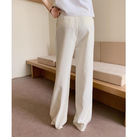 [^:sgeym8a12a]VGbgoZ^[vX̃ChpcBVvŒ񂵗͔Q̃fUC͂łBZ^[vXcCAX^CĂ܂BbNX̂郏ChVGbgŃghCNȃX^COɁBJWAɂGKgɂA܂܂ȃV[ɑΉ܂BPOINT\\\\\\\EZ^[vX̏cʂŃX^CAbvEChVGbgŁAbNX蓮₷ꒅEVvȃfUCŁAR[fBl[gɍȂ񂵗́EiȑfފŁA킩ItBXJWA܂ŕLE߂̃EGXgŁArʂƃX^CAbvT|[g̃R[fBl[gɍȂVvȃfUCBX^CAbvƒSn̗ǂ˔ChpcłBS pc103.6 EGXg65.7 qbv91.8 53.2 60.3M pc104 EGXg69 qbv95 54 62L pc104.4 EGXg72.3 qbv98.2 54.8 63.7