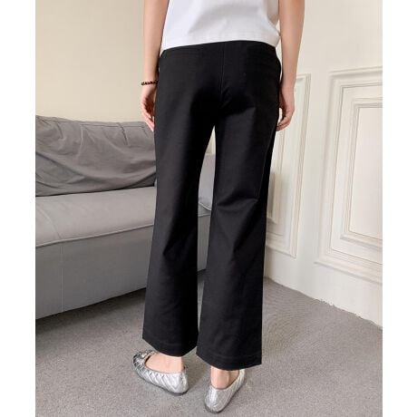 [^:sgeym8a38a]bNX[YȗSnƂƊ̂邫ꂢ߂ȃfUC͂̂pcBVvŒ񂵂₷fUCŁAg炨łV[܂ŕL􂵂܂B₷KȃVGbgAfC[̃R[fiグĂ܂BPOINT\\\\\\\E₩ȃVGbgAbNXƃgĥX^COɁEy₩ȑfފŁAKȗSnEVvȃfUCAlȃgbvXANZT[Ƀ}b`E₷ǋtBbgAigɍœKE悭[Yȏ炵CEȂChVGbgɂrWlXɂʂȃV[ɂ҂BR[fBl[gy݂Ȃ烊bNX܂BS pc92.6 EGXg68.7 qbv92.8 48 59.3M pc93 EGXg72 qbv96 49 61L pc93.4 EGXg75.3 qbv99.2 50 62.7