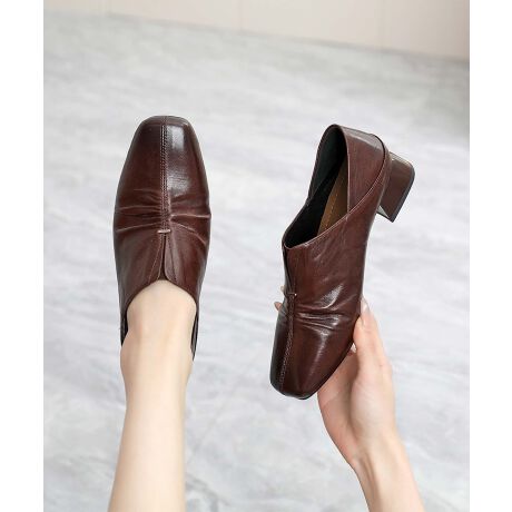 [^:who23072a]ꂽl͋̕CoAVvŏiȃU[[t@[Bʂ̂ȂfUCŁArWlXV[JWAX^C܂ŕL}b`܂Bقǂ悢򊴂̂fނvXAR[fBl[giグB芴̂郍[q[݌vŁAԂ̕słɂKȗSnBVvȂ݊̂VGbgAR[fBl[g̈ߖƂĊ􂵂܂Bq[3.5