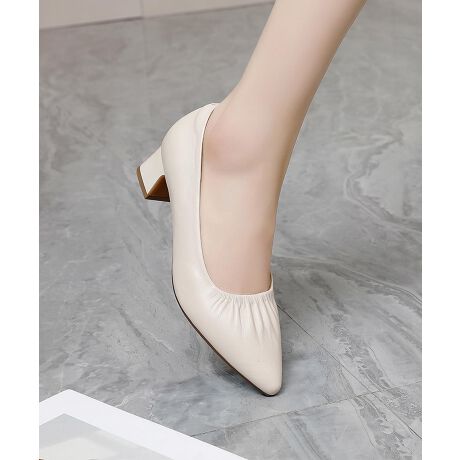 [^:who987316a]ꂽVGbg͂̃|CebhgDpvXBƔĂV[vȃCŁAItBXV[͂AfC[R[fɂ؂₩vXĂ܂Bq[4.5