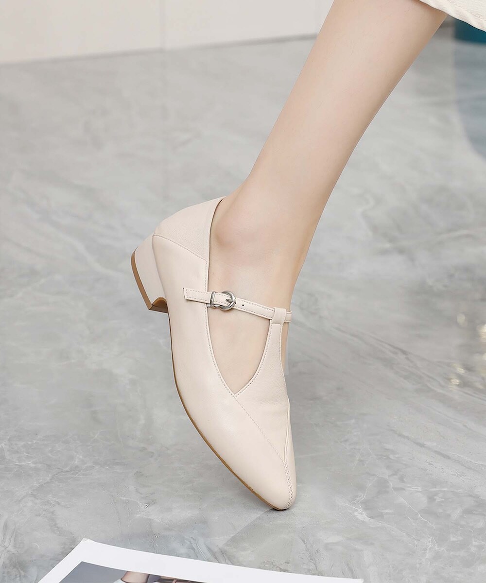 [}C]yDecade classiczNXXgbvU[V[Y/fBPChNVbNiDECADE CLASSICj ItzCg