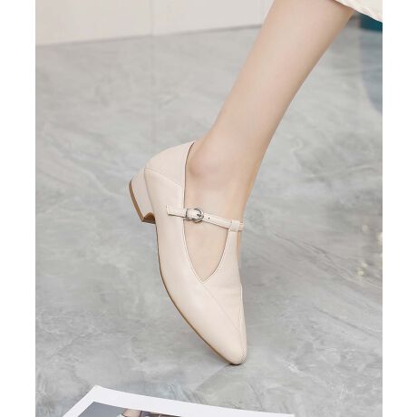 [^:who02262a]ꂽ~j}fUC͂̃Xgbvt[t@[pvXBV[vȃVGbgɁAؚȃXgbvANZgƂȂAVvȂiȈۂ^Ă܂BɌy₩vXAƂ芴˔ꑫłBq[2.5