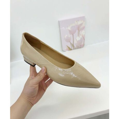 [^:bzx50388a]iŐꂽfUC̃pvXBVvȂ肰Ȃ{`[tANZgɂȂĂAItBXtH[}V[܂ŕL􂵂܂Bq[͈芴̂郍[q[ŁAԂ̕słɂdlłBTCY22.5cm25.0cm܂łpӂĂAɂ҂̃TCYIт܂BǂȃR[fBl[gɂ킹₷AfC[ɂʂȓɂ߂̈ꑫłBq[2