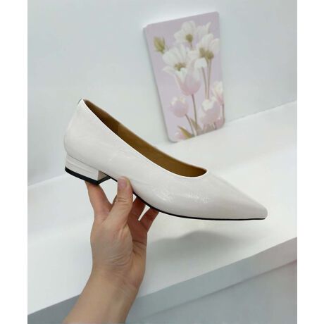 [^:bzx50388a]iŐꂽfUC̃pvXBVvȂ肰Ȃ{`[tANZgɂȂĂAItBXtH[}V[܂ŕL􂵂܂Bq[͈芴̂郍[q[ŁAԂ̕słɂdlłBTCY22.5cm25.0cm܂łpӂĂAɂ҂̃TCYIт܂BǂȃR[fBl[gɂ킹₷AfC[ɂʂȓɂ߂̈ꑫłBq[2