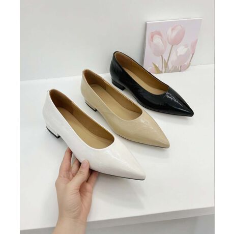 [^:bzx50388a]iŐꂽfUC̃pvXBVvȂ肰Ȃ{`[tANZgɂȂĂAItBXtH[}V[܂ŕL􂵂܂Bq[͈芴̂郍[q[ŁAԂ̕słɂdlłBTCY22.5cm25.0cm܂łpӂĂAɂ҂̃TCYIт܂BǂȃR[fBl[gɂ킹₷AfC[ɂʂȓɂ߂̈ꑫłBq[2