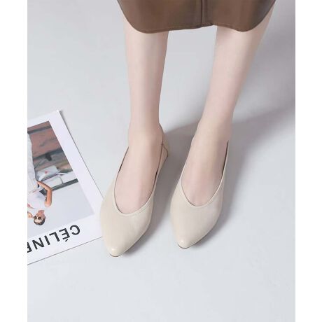 [^:dlx2391a]iŐꂽfUC̃pvXBVvȂ肰Ȃ{`[tANZgɂȂĂAItBXtH[}V[܂ŕL􂵂܂Bq[͈芴̂郍[q[ŁAԂ̕słɂdlłBTCY22.5cm25.0cm܂łpӂĂAɂ҂̃TCYIт܂BǂȃR[fBl[gɂ킹₷AfC[ɂʂȓɂ߂̈ꑫłBq[2