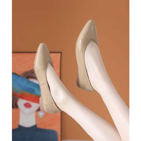 [^:dlx2391a]iŐꂽfUC̃pvXBVvȂ肰Ȃ{`[tANZgɂȂĂAItBXtH[}V[܂ŕL􂵂܂Bq[͈芴̂郍[q[ŁAԂ̕słɂdlłBTCY22.5cm25.0cm܂łpӂĂAɂ҂̃TCYIт܂BǂȃR[fBl[gɂ킹₷AfC[ɂʂȓɂ߂̈ꑫłBq[2