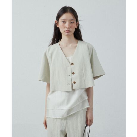 [^:dheh6676a] fabricSnƎplA㎿ȓVRfށBlKŕ֗Ɗ悤ȍi̐ngp܂B styleVvŃNVbNȗsɍEȂX^C񋟁BɃX^CbVł葱܂B detailiȃ{^AWbp[ADڂȂǍו̃fBe[ɂAi̕i߂܂B coordinatelXȃV[ɑΉł悤ALR[fBl[gpӂp߂܂BuDECADE CLASSICvt@bV͗lXȎ̃X^C󂯌pAzAiĂ܂B20ÑGKXA70ÑgA90ÑVvBɂ͎̏ےƁANꂽBꖳ̃X^Clߍ܂Ă܂BDECADE CLASSIC͂ȃNVbNX^CɌ̃_wZAVlƐVȖ͂fUCĂt@bVuhłBߋwсAɐ܂ςNVbNTCNADECADE CLASSICVt@bVX^CƋɂ͂܂B41g5937