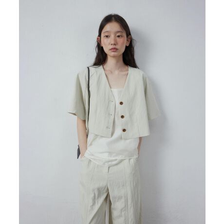 [^:dheh6676a] fabricSnƎplA㎿ȓVRfށBlKŕ֗Ɗ悤ȍi̐ngp܂B styleVvŃNVbNȗsɍEȂX^C񋟁BɃX^CbVł葱܂B detailiȃ{^AWbp[ADڂȂǍו̃fBe[ɂAi̕i߂܂B coordinatelXȃV[ɑΉł悤ALR[fBl[gpӂp߂܂BuDECADE CLASSICvt@bV͗lXȎ̃X^C󂯌pAzAiĂ܂B20ÑGKXA70ÑgA90ÑVvBɂ͎̏ےƁANꂽBꖳ̃X^Clߍ܂Ă܂BDECADE CLASSIC͂ȃNVbNX^CɌ̃_wZAVlƐVȖ͂fUCĂt@bVuhłBߋwсAɐ܂ςNVbNTCNADECADE CLASSICVt@bVX^CƋɂ͂܂B41g5937