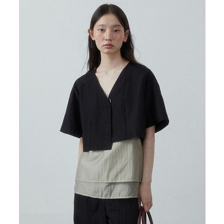 [^:dheh6676a] fabricSnƎplA㎿ȓVRfށBlKŕ֗Ɗ悤ȍi̐ngp܂B styleVvŃNVbNȗsɍEȂX^C񋟁BɃX^CbVł葱܂B detailiȃ{^AWbp[ADڂȂǍו̃fBe[ɂAi̕i߂܂B coordinatelXȃV[ɑΉł悤ALR[fBl[gpӂp߂܂BuDECADE CLASSICvt@bV͗lXȎ̃X^C󂯌pAzAiĂ܂B20ÑGKXA70ÑgA90ÑVvBɂ͎̏ےƁANꂽBꖳ̃X^Clߍ܂Ă܂BDECADE CLASSIC͂ȃNVbNX^CɌ̃_wZAVlƐVȖ͂fUCĂt@bVuhłBߋwсAɐ܂ςNVbNTCNADECADE CLASSICVt@bVX^CƋɂ͂܂B41g5937