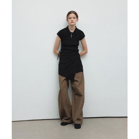 [^:dheh8104a] fabricSnƎplA㎿ȓVRfށBlKŕ֗Ɗ悤ȍi̐ngp܂B styleVvŃNVbNȗsɍEȂX^C񋟁BɃX^CbVł葱܂B detailiȃ{^AWbp[ADڂȂǍו̃fBe[ɂAi̕i߂܂B coordinatelXȃV[ɑΉł悤ALR[fBl[gpӂp߂܂BuDECADE CLASSICvt@bV͗lXȎ̃X^C󂯌pAzAiĂ܂B20ÑGKXA70ÑgA90ÑVvBɂ͎̏ےƁANꂽBꖳ̃X^Clߍ܂Ă܂BDECADE CLASSIC͂ȃNVbNX^CɌ̃_wZAVlƐVȖ͂fUCĂt@bVuhłBߋwсAɐ܂ςNVbNTCNADECADE CLASSICVt@bVX^CƋɂ͂܂BS:pc100EGXg70qbv93.5҉68M;pc102EGXg74qbv97.5҉70L:pc104EGXg78qbv101.5҉72