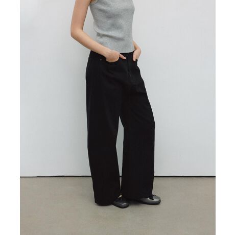 [^:dheh8104a] fabricSnƎplA㎿ȓVRfށBlKŕ֗Ɗ悤ȍi̐ngp܂B styleVvŃNVbNȗsɍEȂX^C񋟁BɃX^CbVł葱܂B detailiȃ{^AWbp[ADڂȂǍו̃fBe[ɂAi̕i߂܂B coordinatelXȃV[ɑΉł悤ALR[fBl[gpӂp߂܂BuDECADE CLASSICvt@bV͗lXȎ̃X^C󂯌pAzAiĂ܂B20ÑGKXA70ÑgA90ÑVvBɂ͎̏ےƁANꂽBꖳ̃X^Clߍ܂Ă܂BDECADE CLASSIC͂ȃNVbNX^CɌ̃_wZAVlƐVȖ͂fUCĂt@bVuhłBߋwсAɐ܂ςNVbNTCNADECADE CLASSICVt@bVX^CƋɂ͂܂BS:pc100EGXg70qbv93.5҉68M;pc102EGXg74qbv97.5҉70L:pc104EGXg78qbv101.5҉72