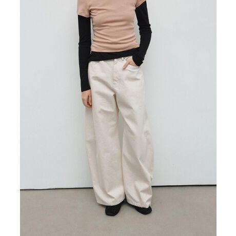 [^:dheh8104a] fabricSnƎplA㎿ȓVRfށBlKŕ֗Ɗ悤ȍi̐ngp܂B styleVvŃNVbNȗsɍEȂX^C񋟁BɃX^CbVł葱܂B detailiȃ{^AWbp[ADڂȂǍו̃fBe[ɂAi̕i߂܂B coordinatelXȃV[ɑΉł悤ALR[fBl[gpӂp߂܂BuDECADE CLASSICvt@bV͗lXȎ̃X^C󂯌pAzAiĂ܂B20ÑGKXA70ÑgA90ÑVvBɂ͎̏ےƁANꂽBꖳ̃X^Clߍ܂Ă܂BDECADE CLASSIC͂ȃNVbNX^CɌ̃_wZAVlƐVȖ͂fUCĂt@bVuhłBߋwсAɐ܂ςNVbNTCNADECADE CLASSICVt@bVX^CƋɂ͂܂BS:pc100EGXg70qbv93.5҉68M;pc102EGXg74qbv97.5҉70L:pc104EGXg78qbv101.5҉72