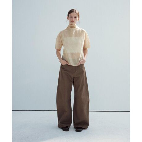 [^:dheh8104a] fabricSnƎplA㎿ȓVRfށBlKŕ֗Ɗ悤ȍi̐ngp܂B styleVvŃNVbNȗsɍEȂX^C񋟁BɃX^CbVł葱܂B detailiȃ{^AWbp[ADڂȂǍו̃fBe[ɂAi̕i߂܂B coordinatelXȃV[ɑΉł悤ALR[fBl[gpӂp߂܂BuDECADE CLASSICvt@bV͗lXȎ̃X^C󂯌pAzAiĂ܂B20ÑGKXA70ÑgA90ÑVvBɂ͎̏ےƁANꂽBꖳ̃X^Clߍ܂Ă܂BDECADE CLASSIC͂ȃNVbNX^CɌ̃_wZAVlƐVȖ͂fUCĂt@bVuhłBߋwсAɐ܂ςNVbNTCNADECADE CLASSICVt@bVX^CƋɂ͂܂BS:pc100EGXg70qbv93.5҉68M;pc102EGXg74qbv97.5҉70L:pc104EGXg78qbv101.5҉72