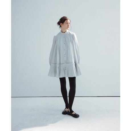 [^:dheh8430a]V[vȃX^hJ[ƁAɎ{ꂽ@ׂȃv[cfUC͂̃Vcs[XBƊȂAy₩ȗhꊴ炵Ă܂BhbvV_[ƂƂVGbgŁAbNXSnBtg{^ŒEȒPA1ŃT}ɂȂ֗ȃACełBJ[WJLxŁAi`烂[h܂ŕLR[fBl[gɑΉBMXXLj[pc킹ăJWAɒȂ̂߂łB81.536g53.5ŏ67