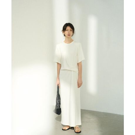 [^:gxic4102a] fabricSnƎplA㎿ȓVRfށBlKŕ֗Ɗ悤ȍi̐ngp܂B styleVvŃNVbNȗsɍEȂX^C񋟁BɃX^CbVł葱܂B detailiȃ{^AWbp[ADڂȂǍו̃fBe[ɂAi̕i߂܂B coordinatelXȃV[ɑΉł悤ALR[fBl[gpӂp߂܂BuDECADE CLASSICvt@bV͗lXȎ̃X^C󂯌pAzAiĂ܂B20ÑGKXA70ÑgA90ÑVvBɂ͎̏ےƁANꂽBꖳ̃X^Clߍ܂Ă܂BDECADE CLASSIC͂ȃNVbNX^CɌ̃_wZAVlƐVȖ͂fUCĂt@bVuhłBߋwсAɐ܂ςNVbNTCNADECADE CLASSICVt@bVX^CƋɂ͂܂BXJ[g129EGXg86g4741ŏ28