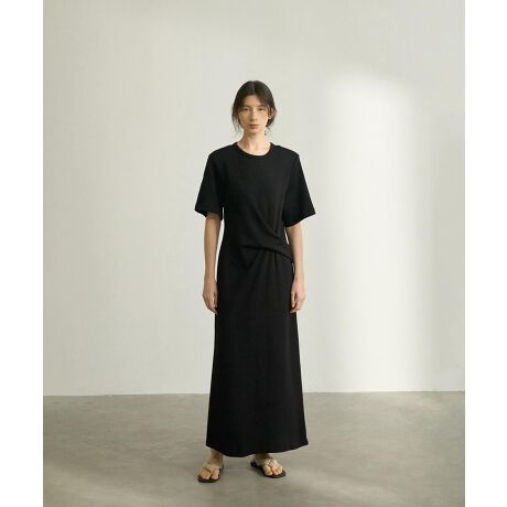 [^:gxic4102a] fabricSnƎplA㎿ȓVRfށBlKŕ֗Ɗ悤ȍi̐ngp܂B styleVvŃNVbNȗsɍEȂX^C񋟁BɃX^CbVł葱܂B detailiȃ{^AWbp[ADڂȂǍו̃fBe[ɂAi̕i߂܂B coordinatelXȃV[ɑΉł悤ALR[fBl[gpӂp߂܂BuDECADE CLASSICvt@bV͗lXȎ̃X^C󂯌pAzAiĂ܂B20ÑGKXA70ÑgA90ÑVvBɂ͎̏ےƁANꂽBꖳ̃X^Clߍ܂Ă܂BDECADE CLASSIC͂ȃNVbNX^CɌ̃_wZAVlƐVȖ͂fUCĂt@bVuhłBߋwсAɐ܂ςNVbNTCNADECADE CLASSICVt@bVX^CƋɂ͂܂BXJ[g129EGXg86g4741ŏ28