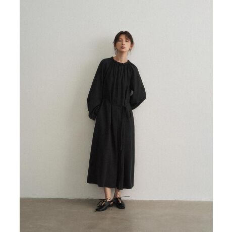 [^:gxic4405a] fabricSnƎplA㎿ȓVRfށBlKŕ֗Ɗ悤ȍi̐ngp܂B styleVvŃNVbNȗsɍEȂX^C񋟁BɃX^CbVł葱܂B detailiȃ{^AWbp[ADڂȂǍו̃fBe[ɂAi̕i߂܂B coordinatelXȃV[ɑΉł悤ALR[fBl[gpӂp߂܂BuDECADE CLASSICvt@bV͗lXȎ̃X^C󂯌pAzAiĂ܂B20ÑGKXA70ÑgA90ÑVvBɂ͎̏ےƁANꂽBꖳ̃X^Clߍ܂Ă܂BDECADE CLASSIC͂ȃNVbNX^CɌ̃_wZAVlƐVȖ͂fUCĂt@bVuhłBߋwсAɐ܂ςNVbNTCNADECADE CLASSICVt@bVX^CƋɂ͂܂BXJ[g122g6270