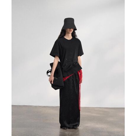 [^:gxic5023a] fabricSnƎplA㎿ȓVRfށBlKŕ֗Ɗ悤ȍi̐ngp܂B styleVvŃNVbNȗsɍEȂX^C񋟁BɃX^CbVł葱܂B detailiȃ{^AWbp[ADڂȂǍו̃fBe[ɂAi̕i߂܂B coordinatelXȃV[ɑΉł悤ALR[fBl[gpӂp߂܂BuDECADE CLASSICvt@bV͗lXȎ̃X^C󂯌pAzAiĂ܂B20ÑGKXA70ÑgA90ÑVvBɂ͎̏ےƁANꂽBꖳ̃X^Clߍ܂Ă܂BDECADE CLASSIC͂ȃNVbNX^CɌ̃_wZAVlƐVȖ͂fUCĂt@bVuhłBߋwсAɐ܂ςNVbNTCNADECADE CLASSICVt@bVX^CƋɂ͂܂B71g5650ŏ22