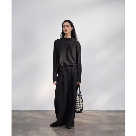 [^:gxic5055a] fabricSnƎplA㎿ȓVRfށBlKŕ֗Ɗ悤ȍi̐ngp܂B styleVvŃNVbNȗsɍEȂX^C񋟁BɃX^CbVł葱܂B detailiȃ{^AWbp[ADڂȂǍו̃fBe[ɂAi̕i߂܂B coordinatelXȃV[ɑΉł悤ALR[fBl[gpӂp߂܂BuDECADE CLASSICvt@bV͗lXȎ̃X^C󂯌pAzAiĂ܂B20ÑGKXA70ÑgA90ÑVvBɂ͎̏ےƁANꂽBꖳ̃X^Clߍ܂Ă܂BDECADE CLASSIC͂ȃNVbNX^CɌ̃_wZAVlƐVȖ͂fUCĂt@bVuhłBߋwсAɐ܂ςNVbNTCNADECADE CLASSICVt@bVX^CƋɂ͂܂B66g6756.5ŏ59.6