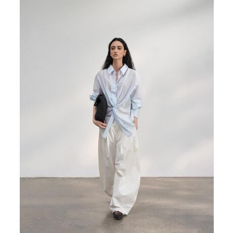 [^:gxic5055a] fabricSnƎplA㎿ȓVRfށBlKŕ֗Ɗ悤ȍi̐ngp܂B styleVvŃNVbNȗsɍEȂX^C񋟁BɃX^CbVł葱܂B detailiȃ{^AWbp[ADڂȂǍו̃fBe[ɂAi̕i߂܂B coordinatelXȃV[ɑΉł悤ALR[fBl[gpӂp߂܂BuDECADE CLASSICvt@bV͗lXȎ̃X^C󂯌pAzAiĂ܂B20ÑGKXA70ÑgA90ÑVvBɂ͎̏ےƁANꂽBꖳ̃X^Clߍ܂Ă܂BDECADE CLASSIC͂ȃNVbNX^CɌ̃_wZAVlƐVȖ͂fUCĂt@bVuhłBߋwсAɐ܂ςNVbNTCNADECADE CLASSICVt@bVX^CƋɂ͂܂B66g6756.5ŏ59.6