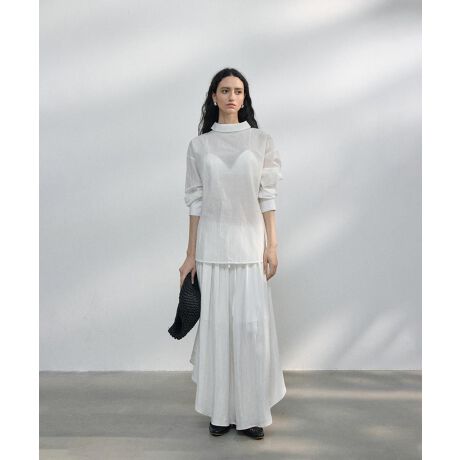 [^:gxic5055a] fabricSnƎplA㎿ȓVRfށBlKŕ֗Ɗ悤ȍi̐ngp܂B styleVvŃNVbNȗsɍEȂX^C񋟁BɃX^CbVł葱܂B detailiȃ{^AWbp[ADڂȂǍו̃fBe[ɂAi̕i߂܂B coordinatelXȃV[ɑΉł悤ALR[fBl[gpӂp߂܂BuDECADE CLASSICvt@bV͗lXȎ̃X^C󂯌pAzAiĂ܂B20ÑGKXA70ÑgA90ÑVvBɂ͎̏ےƁANꂽBꖳ̃X^Clߍ܂Ă܂BDECADE CLASSIC͂ȃNVbNX^CɌ̃_wZAVlƐVȖ͂fUCĂt@bVuhłBߋwсAɐ܂ςNVbNTCNADECADE CLASSICVt@bVX^CƋɂ͂܂B66g6756.5ŏ59.6