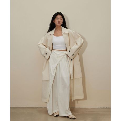 [^:res503022a] fabricSnƎplA㎿ȓVRfށBlKŕ֗Ɗ悤ȍi̐ngp܂B styleVvŃNVbNȗsɍEȂX^C񋟁BɃX^CbVł葱܂B detailiȃ{^AWbp[ADڂȂǍו̃fBe[ɂAi̕i߂܂B coordinatelXȃV[ɑΉł悤ALR[fBl[gpӂp߂܂BuDECADE CLASSICvt@bV͗lXȎ̃X^C󂯌pAzAiĂ܂B20ÑGKXA70ÑgA90ÑVvBɂ͎̏ےƁANꂽBꖳ̃X^Clߍ܂Ă܂BDECADE CLASSIC͂ȃNVbNX^CɌ̃_wZAVlƐVȖ͂fUCĂt@bVuhłBߋwсAɐ܂ςNVbNTCNADECADE CLASSICVt@bVX^CƋɂ͂܂Bpc102EGXg66qbv113҉67