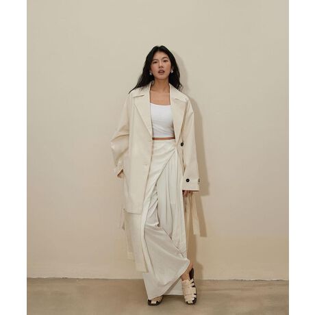 [^:res503022a] fabricSnƎplA㎿ȓVRfށBlKŕ֗Ɗ悤ȍi̐ngp܂B styleVvŃNVbNȗsɍEȂX^C񋟁BɃX^CbVł葱܂B detailiȃ{^AWbp[ADڂȂǍו̃fBe[ɂAi̕i߂܂B coordinatelXȃV[ɑΉł悤ALR[fBl[gpӂp߂܂BuDECADE CLASSICvt@bV͗lXȎ̃X^C󂯌pAzAiĂ܂B20ÑGKXA70ÑgA90ÑVvBɂ͎̏ےƁANꂽBꖳ̃X^Clߍ܂Ă܂BDECADE CLASSIC͂ȃNVbNX^CɌ̃_wZAVlƐVȖ͂fUCĂt@bVuhłBߋwсAɐ܂ςNVbNTCNADECADE CLASSICVt@bVX^CƋɂ͂܂Bpc102EGXg66qbv113҉67