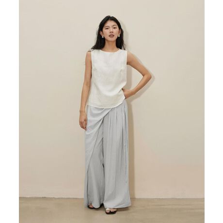 [^:res503022a] fabricSnƎplA㎿ȓVRfށBlKŕ֗Ɗ悤ȍi̐ngp܂B styleVvŃNVbNȗsɍEȂX^C񋟁BɃX^CbVł葱܂B detailiȃ{^AWbp[ADڂȂǍו̃fBe[ɂAi̕i߂܂B coordinatelXȃV[ɑΉł悤ALR[fBl[gpӂp߂܂BuDECADE CLASSICvt@bV͗lXȎ̃X^C󂯌pAzAiĂ܂B20ÑGKXA70ÑgA90ÑVvBɂ͎̏ےƁANꂽBꖳ̃X^Clߍ܂Ă܂BDECADE CLASSIC͂ȃNVbNX^CɌ̃_wZAVlƐVȖ͂fUCĂt@bVuhłBߋwсAɐ܂ςNVbNTCNADECADE CLASSICVt@bVX^CƋɂ͂܂Bpc102EGXg66qbv113҉67