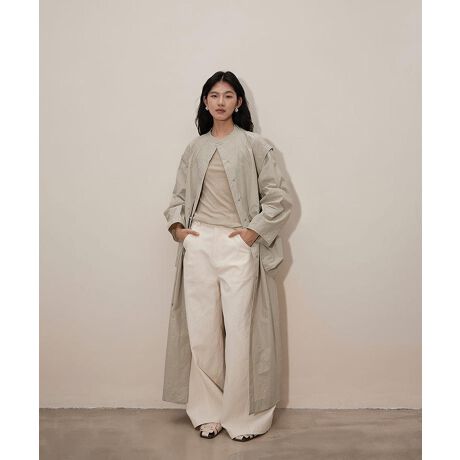 [^:res505028a] fabricSnƎplA㎿ȓVRfށBlKŕ֗Ɗ悤ȍi̐ngp܂B styleVvŃNVbNȗsɍEȂX^C񋟁BɃX^CbVł葱܂B detailiȃ{^AWbp[ADڂȂǍו̃fBe[ɂAi̕i߂܂B coordinatelXȃV[ɑΉł悤ALR[fBl[gpӂp߂܂BuDECADE CLASSICvt@bV͗lXȎ̃X^C󂯌pAzAiĂ܂B20ÑGKXA70ÑgA90ÑVvBɂ͎̏ےƁANꂽBꖳ̃X^Clߍ܂Ă܂BDECADE CLASSIC͂ȃNVbNX^CɌ̃_wZAVlƐVȖ͂fUCĂt@bVuhłBߋwсAɐ܂ςNVbNTCNADECADE CLASSICVt@bVX^CƋɂ͂܂BXJ[g134g6545ŏ55