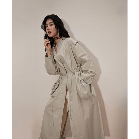 [^:res505028a] fabricSnƎplA㎿ȓVRfށBlKŕ֗Ɗ悤ȍi̐ngp܂B styleVvŃNVbNȗsɍEȂX^C񋟁BɃX^CbVł葱܂B detailiȃ{^AWbp[ADڂȂǍו̃fBe[ɂAi̕i߂܂B coordinatelXȃV[ɑΉł悤ALR[fBl[gpӂp߂܂BuDECADE CLASSICvt@bV͗lXȎ̃X^C󂯌pAzAiĂ܂B20ÑGKXA70ÑgA90ÑVvBɂ͎̏ےƁANꂽBꖳ̃X^Clߍ܂Ă܂BDECADE CLASSIC͂ȃNVbNX^CɌ̃_wZAVlƐVȖ͂fUCĂt@bVuhłBߋwсAɐ܂ςNVbNTCNADECADE CLASSICVt@bVX^CƋɂ͂܂BXJ[g134g6545ŏ55